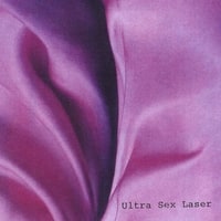 Picture Of Ultra Sex Laser Explicit